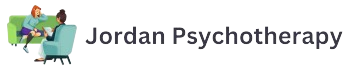 Jordan Psychotherapy